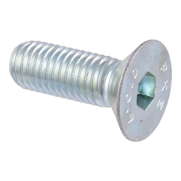 JLG Part 1001110302 Image 1