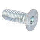 JLG Part 1001110302 Image 2