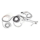 JLG Part 1001110340 Image 1