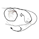 JLG Part 1001110361 Image 1