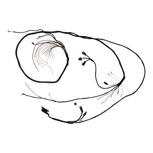 JLG Part 1001110361 Image 1