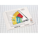 JLG Part 1001110409 Image 2