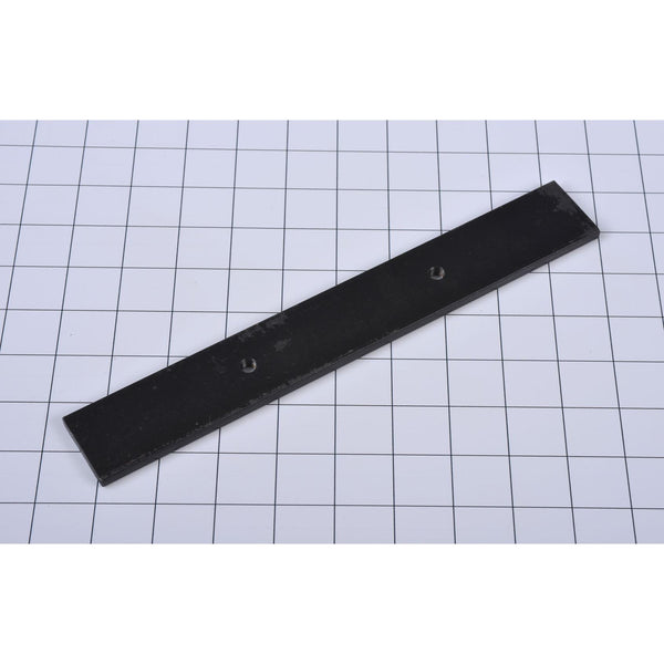 JLG Part 1001110500 Image 1