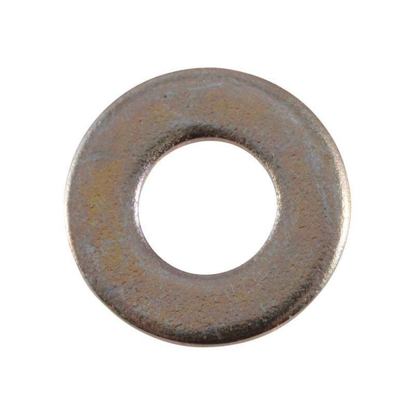 JLG Part 1001110544 Image 1