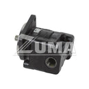 JLG Part 1001110686 Image 2