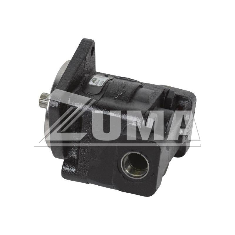 JLG Part 1001110686 Image 2