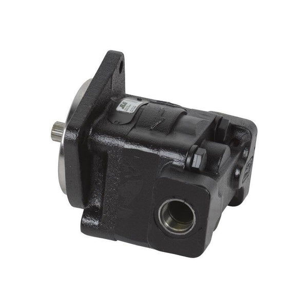 JLG Part 1001110686 Image 1