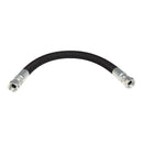 JLG Part 1001110688 Image 1