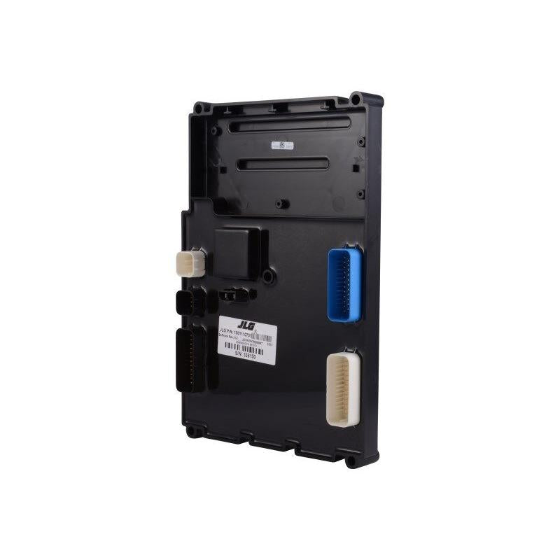 JLG Part # 1001110701 - CONTROL, MODULE
