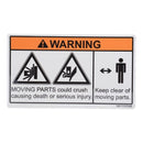 JLG Part 1001110704 Image 1