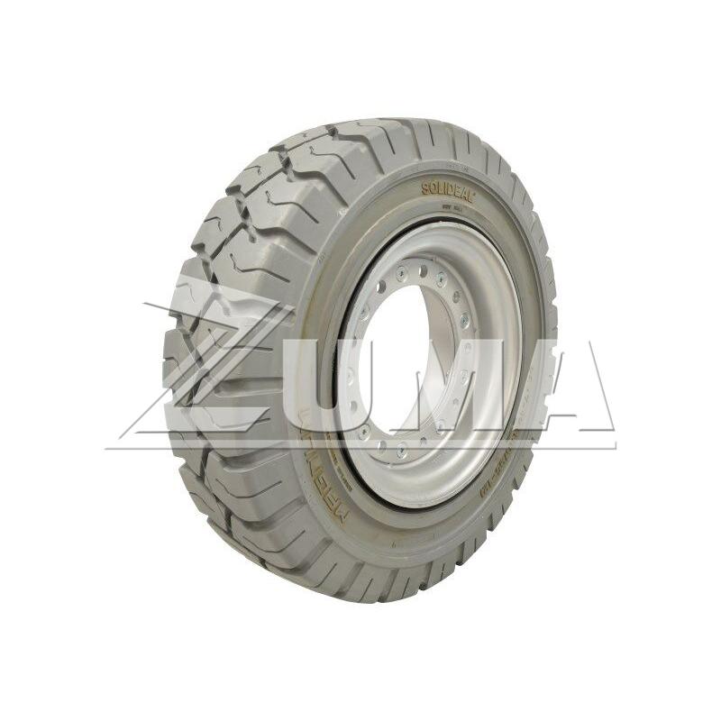 JLG Part 1001110772 Image 2