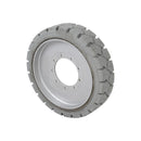 JLG Part 1001110775 Image 1