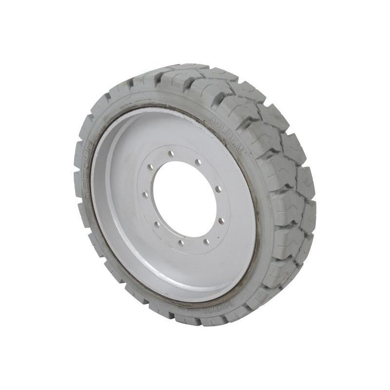 JLG Part 1001110775 Image 1