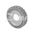 JLG Part 1001110775 Image 2