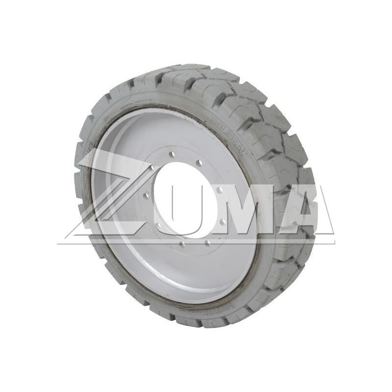 JLG Part 1001110775 Image 2