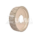 JLG Part 1001110776 Image 2