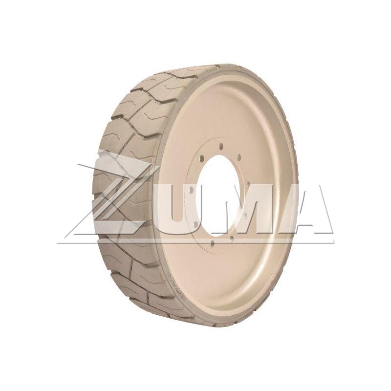 JLG Part 1001110776 Image 2