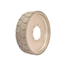 JLG Part 1001110776 Image 1