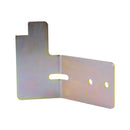 JLG Part 1001110826 Image 1