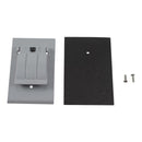 JLG Part 1001110872 Image 1