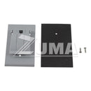 JLG Part 1001110872 Image 2