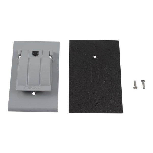 JLG Part 1001110872 Image 1