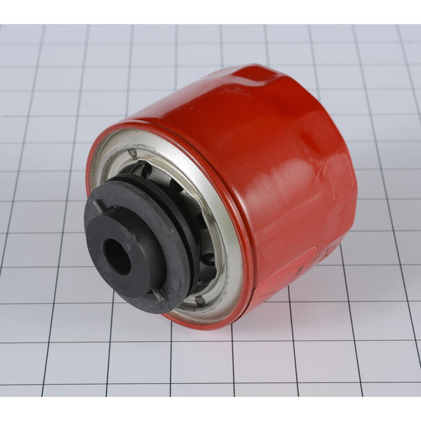 JLG Part 1001110940 Image 1