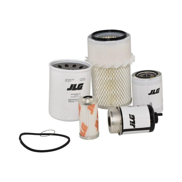 JLG Part 1001110991 Image 1