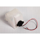 JLG Part 1001111112 Image 1