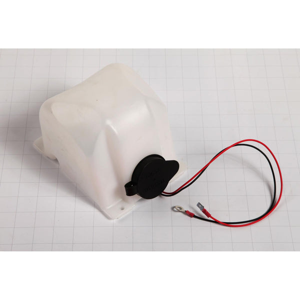 JLG Part 1001111112 Image 1