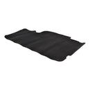 JLG Part 1001111132 Image 1