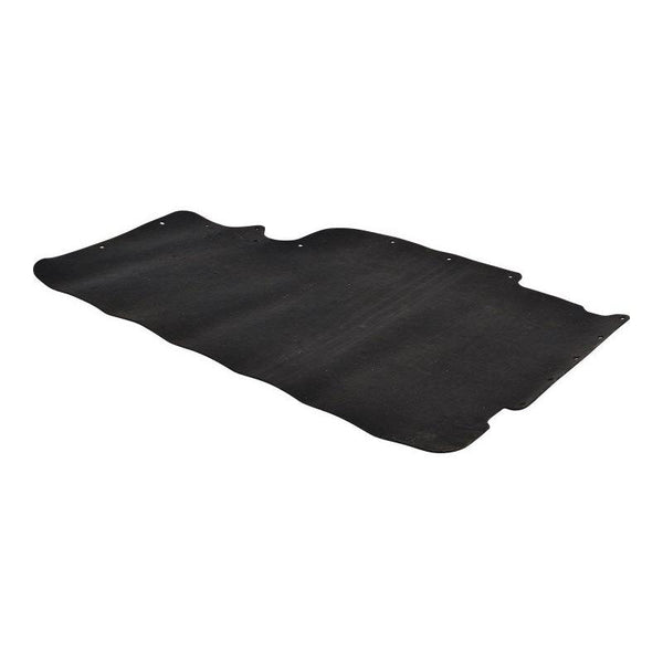 JLG Part 1001111132 Image 1