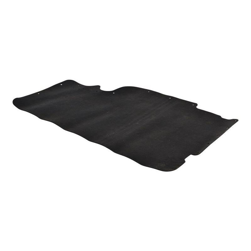 JLG Part 1001111132 Image 1