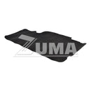 JLG Part 1001111132 Image 2