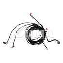 JLG Part 1001111156 Image 2