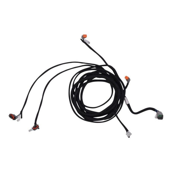 JLG Part 1001111156 Image 1