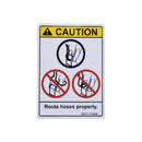 JLG Part 1001111190 Image 1