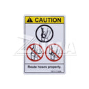 JLG Part 1001111190 Image 2