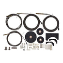 JLG Part 1001111231 Image 1