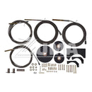 JLG Part 1001111231 Image 2