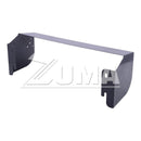 JLG Part 1001111274 Image 2