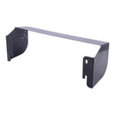 JLG Part 1001111274 Image 1