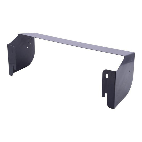 JLG Part 1001111274 Image 1