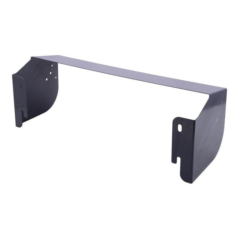 JLG Part 1001111274 Image 1