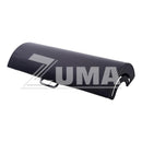 JLG Part 1001111275 Image 2