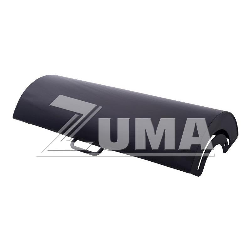 JLG Part 1001111275 Image 2