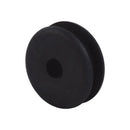 JLG Part 1001111341 Image 1