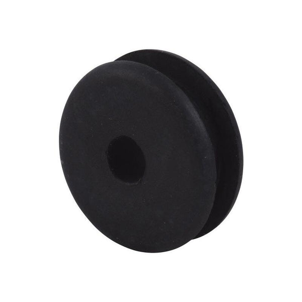 JLG Part 1001111341 Image 1