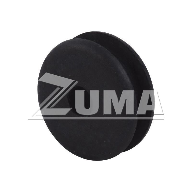 JLG Part 1001111341 Image 2