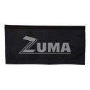 JLG Part 1001111388 Image 2